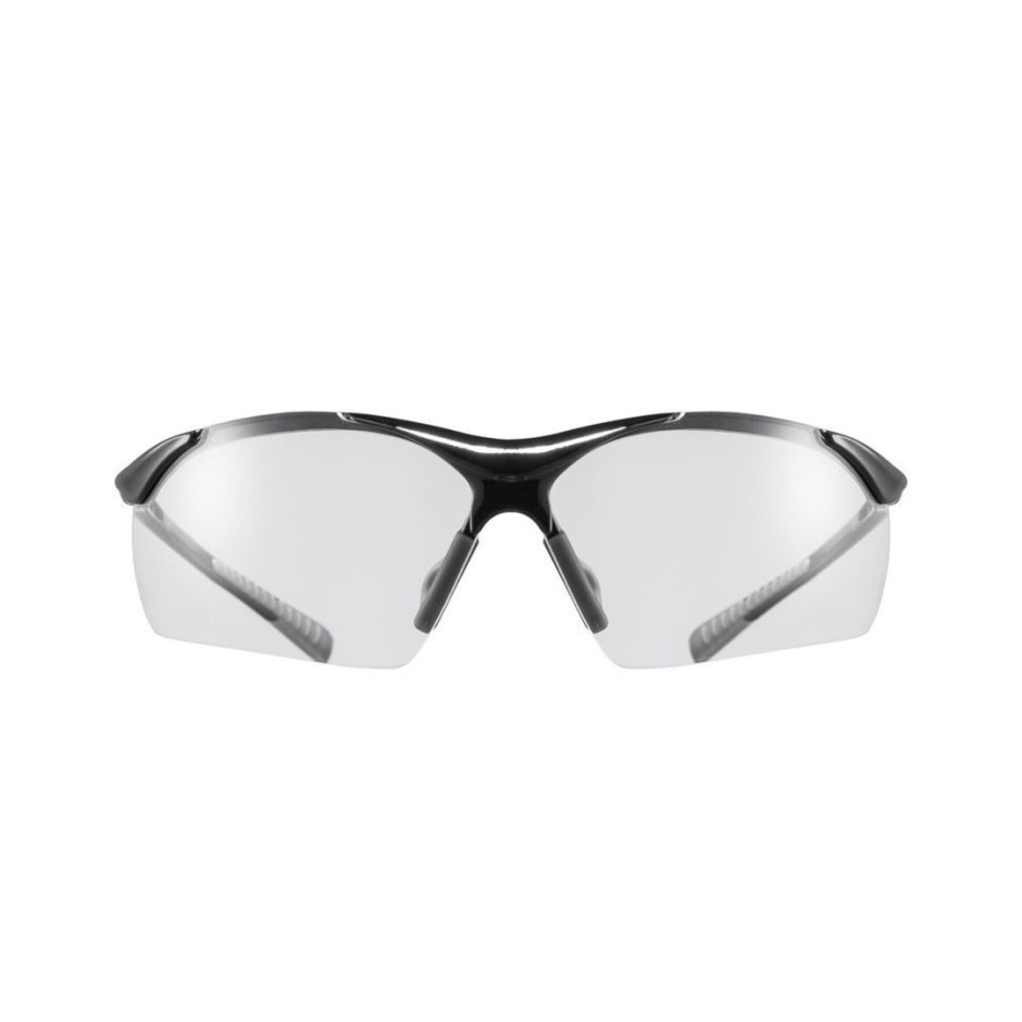 UVEX SPORTSTYLE 223 BLACK/GREY 5309822218 One Color