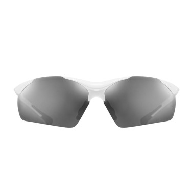 Γυαλιά Ηλίου - Uvex Sportstyle 223