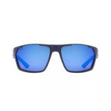 UVEX SPORTSTYLE 233 POLA 5320974440 One Color Image 