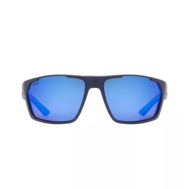 UVEX SPORTSTYLE 233 POLA 5320974440 One Color