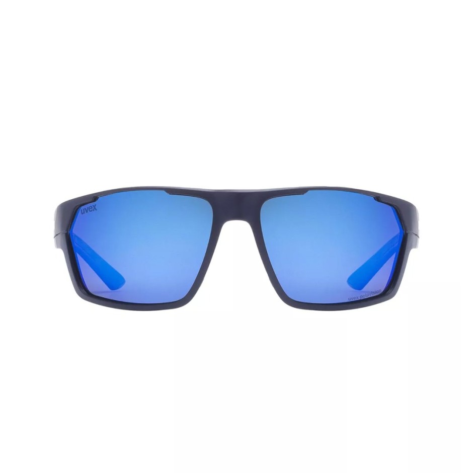 UVEX SPORTSTYLE 233 POLA 5320974440 One Color
