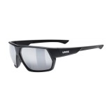Γυαλιά Ηλίου - Uvex Sportstyle 238 Εικόνα 