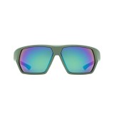 UVEX SPORTSTYLE 238 MOSS 5330597716 One Color Image 