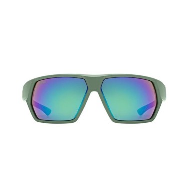 UVEX SPORTSTYLE 238 MOSS 5330597716 One Color
