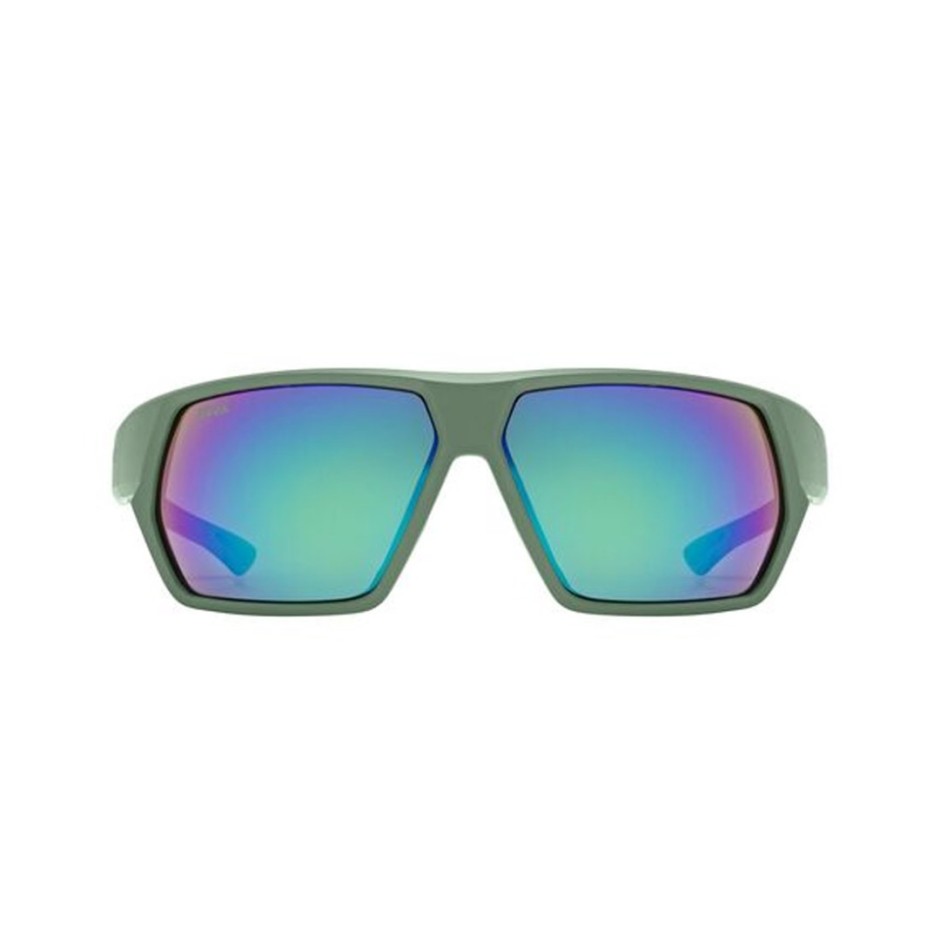UVEX SPORTSTYLE 238 MOSS 5330597716 One Color