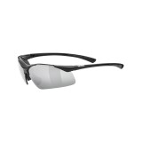 UVEX SPORTSTYLE 223 BLACK 5309822216 One Color Image 