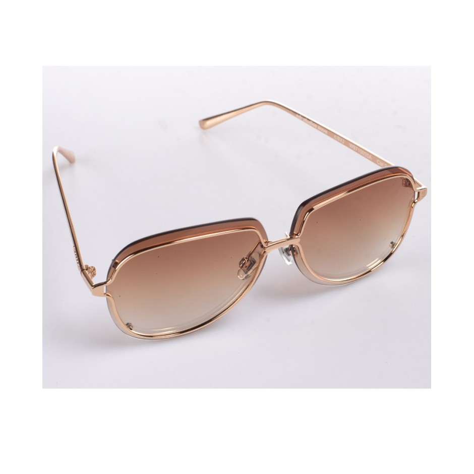 SUPERDRY STUD SDR STUDIOS WAVE W9710035A-6VJ Gold