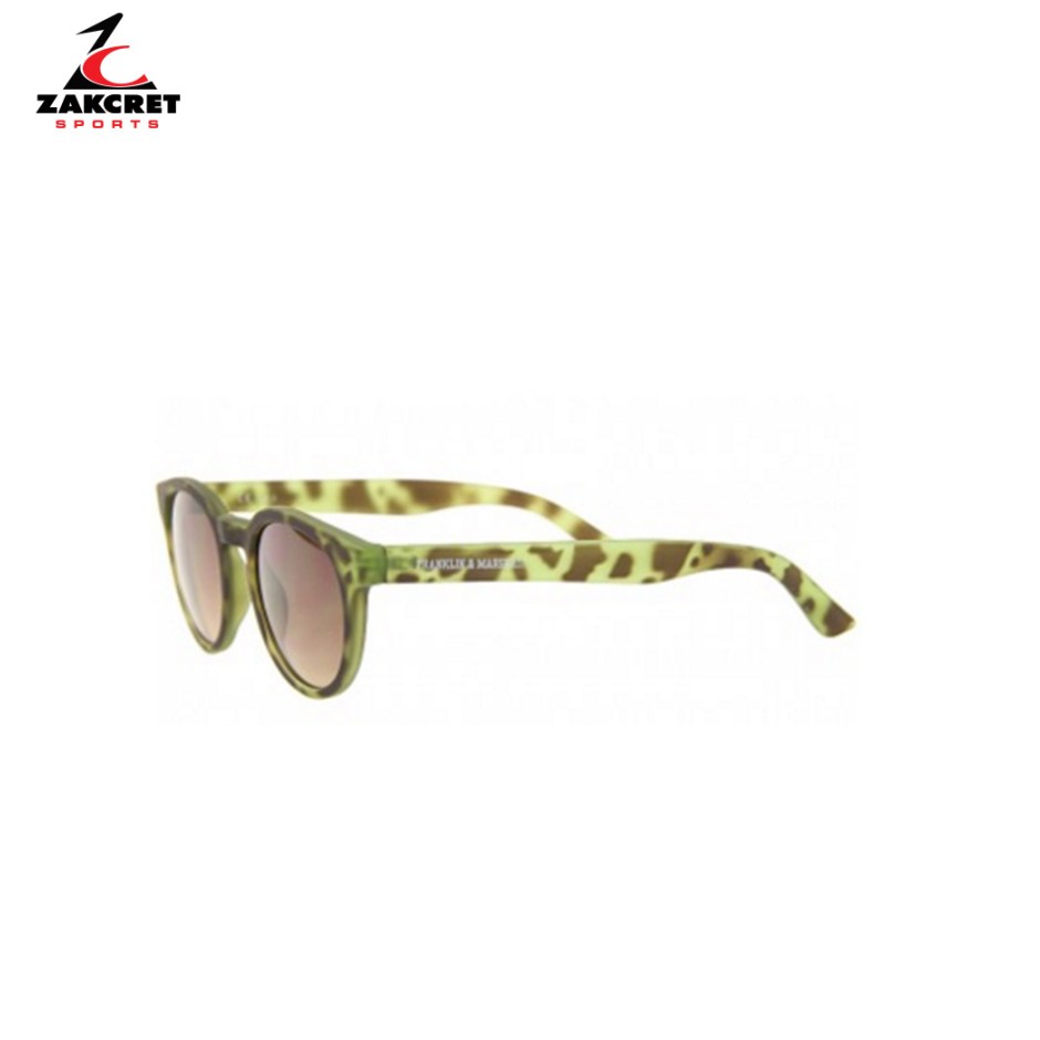 FRANKLIN MARSHALL TURTLE SUUA9095 One Color
