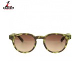 FRANKLIN MARSHALL TURTLE SUUA9095 One Color Image 