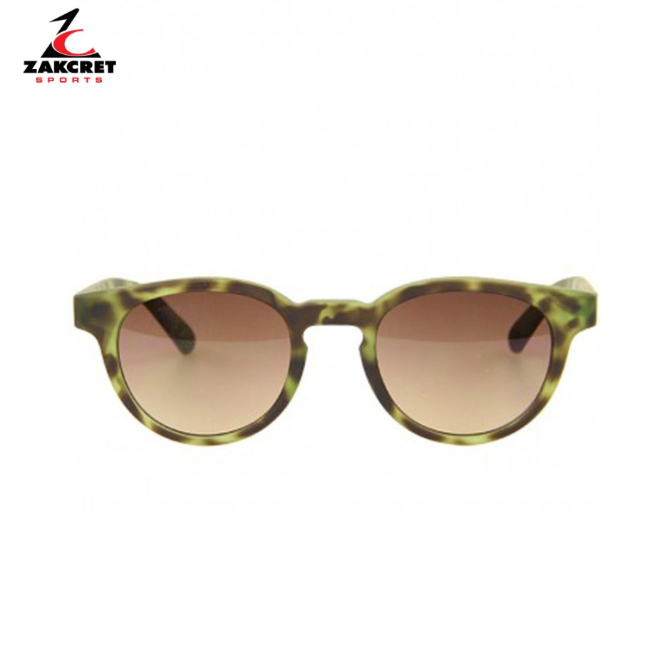 FRANKLIN MARSHALL TURTLE SUUA9095 One Color