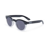 VANS LOLLIGAGGER SUNGLASSES VA31TAP64-P64 Black Image 0