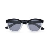 VANS LOLLIGAGGER SUNGLASSES VA31TAP64-P64 Black Image 