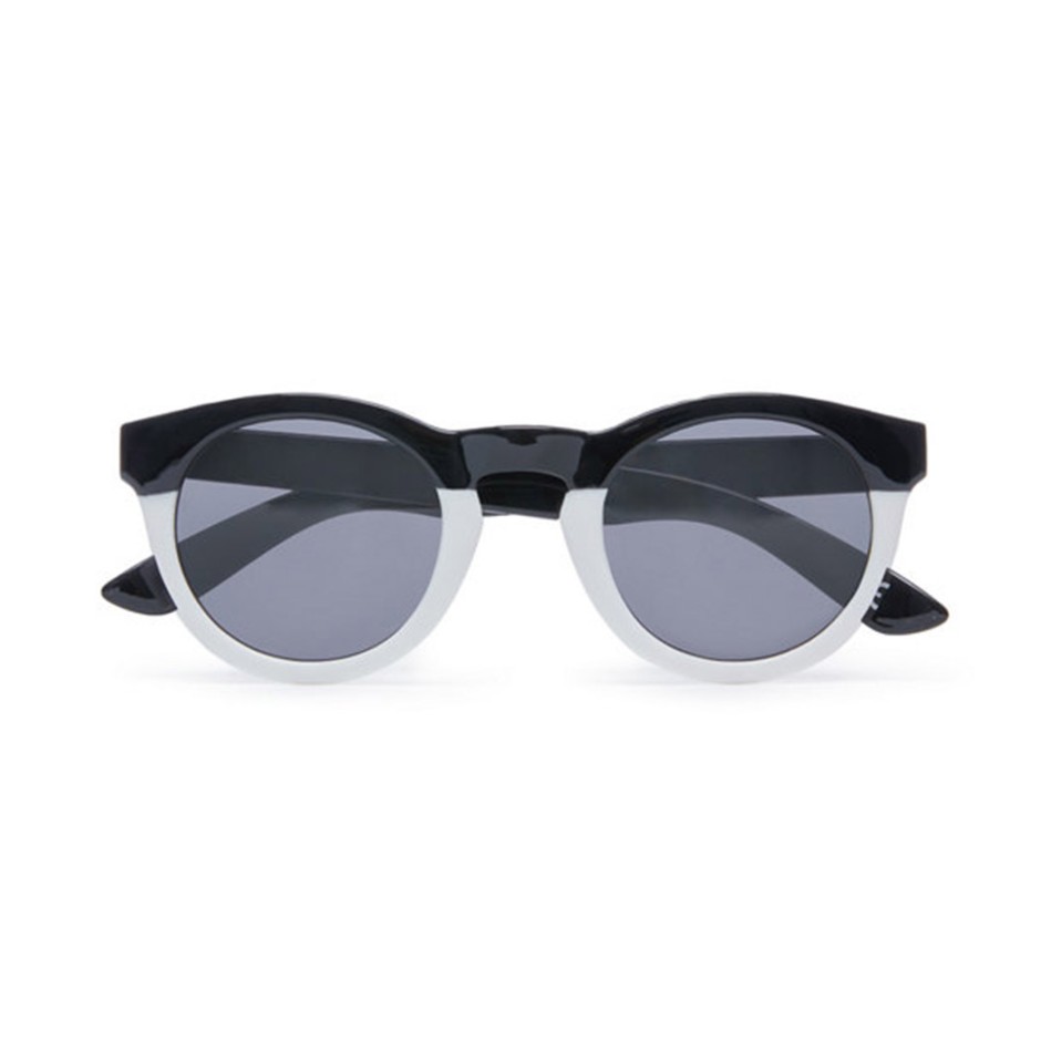 VANS LOLLIGAGGER SUNGLASSES VA31TAP64-P64 Black