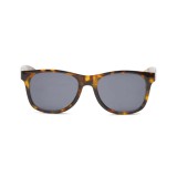 VANS MN SPICOLI 4 SHADES VN000LC0PA9-PA9 Brown Image 0