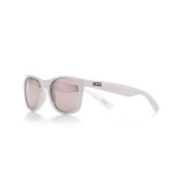 VANS SPICOLI 4 SHADES WHITE-LAPIS BLUE VLC0TJG-TJG White Image 0