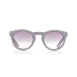 VANS LOLLIGAGGER EVENING HAZE VA31TAUUI White Image 
