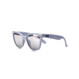 VANS HIP CAT SUNGLASSES VA47RHW68-W68 Siel Image 0