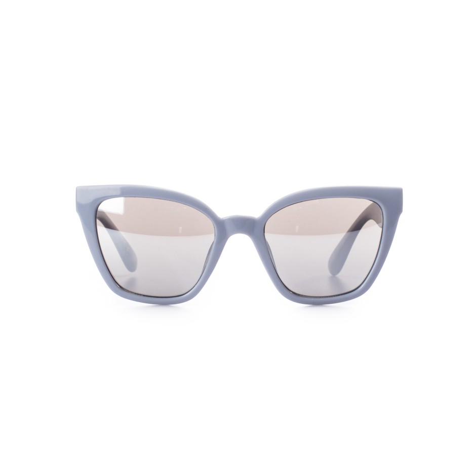 VANS HIP CAT SUNGLASSES VA47RHW68-W68 Siel