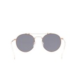 VANS MN HENDERSON SHADES VA5425GLD-GLD Gold Image 0