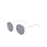 VANS MN HENDERSON SHADES VA5425GLD-GLD Gold Image 1