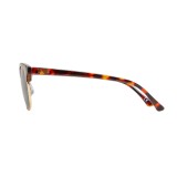 Γυαλιά Ηλίου Καφέ - Vans Dunville Shades Εικόνα 3