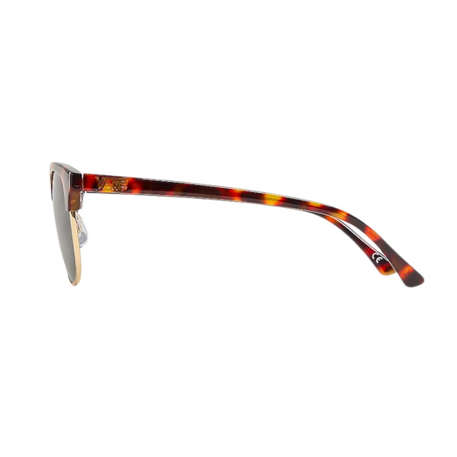 Γυαλιά Ηλίου Καφέ - Vans Dunville Shades