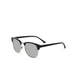 VANS MN DUNVILLE SHADES VA3HIQCVQ-CVQ Black