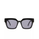 VANS BELDEN SHADES BLACK Μαύρο Εικόνα 0
