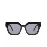 VANS BELDEN SHADES BLACK Μαύρο