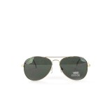 VANS HENDERSON SHADES II GOLD Χρυσό Εικόνα 0