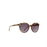 VANS RISE AND SHINE SUNGLASSES VN000HEE161-161 Brown