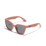 VANS HIP CAT SUNGLASSES AUTUMN VN000HEDEHC-EHC Brown Image 0