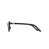 VANS SHELBY SUNGLASSES VN000GN0BLK-BLK Black Image 1