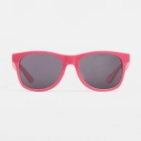 VANS MN SPICOLI 4 SHADES VN000LC0G3X-G3X Fuchsia Image 0