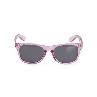 Γυαλιά Ηλίου Ροζ - Vans Spicoli 4 Shades