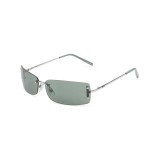 VANS GEMINI SUNGLASSES VN000GMYC9L-C9L Pink Image 1