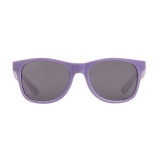 VANS SPICOLI 4 SHADES VN000LC06PH-6PH Purple Image 0