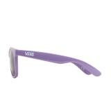 VANS SPICOLI 4 SHADES VN000LC06PH-6PH Purple Image 1