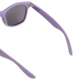 VANS SPICOLI 4 SHADES VN000LC06PH-6PH Purple Image 2