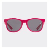 VANS SPICOLI 4 SHADES VN000LC0C9L-9L1 Crimson Image 1