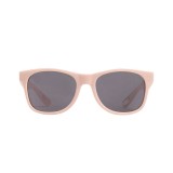 VANS SPICOLI 4 SHADES VN000LC0O3N-O3N Pink Image 0