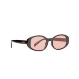 VANS OUT THERE SUNGLASSES VN000ND7BLK-BLK Black Image 0