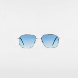 VANS BREAKER SUNGLASSES VN000ND6E2W-E2W Siel Image 0