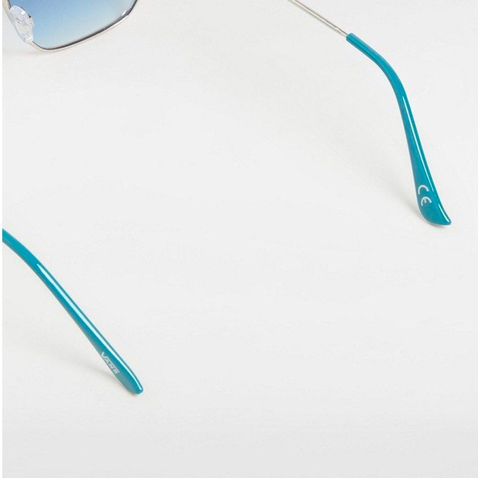 VANS BREAKER SUNGLASSES VN000ND6E2W-E2W Siel