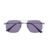 VANS BREAKER SUNGLASSES VN000ND6BLK-BLK Black Image 0
