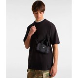 VANS BREAKER SUNGLASSES VN000ND6BLK-BLK Black Image 4