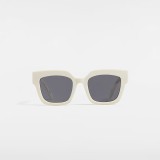 VANS BELDEN SHADES VN0A7PQZFS8-FS8 White Image 0
