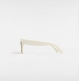 VANS BELDEN SHADES VN0A7PQZFS8-FS8 White Image 1