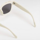 VANS BELDEN SHADES VN0A7PQZFS8-FS8 White Image 2