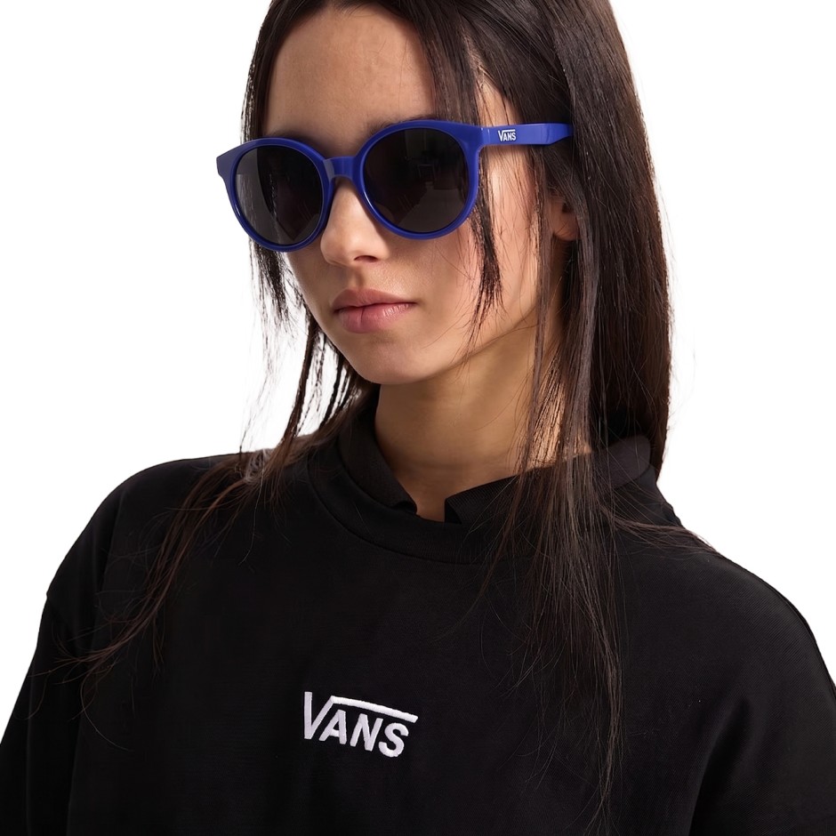 Γυαλιά Ηλίου Ρουά - Vans Rise And Shine